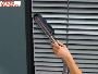 Best Blind Cleaning Services in Auckland