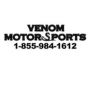 Buy Gas Powered Mini Bikes For Sale | Venom Motorsports 