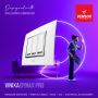 Switches Manufacturers in India | Vensor Switches Manufacturers in India | Vensor