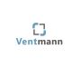 Ventmann UK Ventmann UK