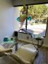Tailored Dental Implants for Seniors in Ventura