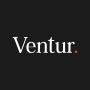 Conduct a Brand Analysis with Ventur agency