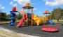 Looking for Best Outside Playground Equipment Online?