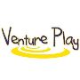Buying Outdoor Playsets Online