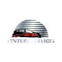 Luxury Car Rental Services In Wellesley, MA