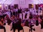 Best Indian Restaurant in Ruislip - Venue5 Best Indian Restaurant in Ruislip - Venue5