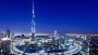 Get Dubai Tourist Visa in 24 Hours