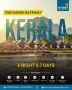 Haven Gateway Kerala: 6 nights, 7 days Tour Package | Book