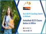 Best IELTS Coaching Centre in Kolkata | Verbalhub IELTS Clas