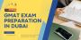GMAT Exam Preparation in Dubai | Verbalhub