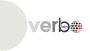 Elevate Your Content with VerboLabs' Subtitling Services