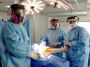 Quality Knee Replacement at Low Cost in Ahmedabad | Verddaan