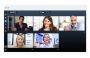Exploring Virtual Classroom and Video Conferencing Platform