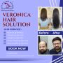Hair Wig Shop in Dwarka | Men & Women Hair Wigs Fixing 