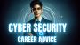 Cyber Security Certification Course