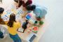 How To Choose The Right Business To Start? How To Choose The Right Business To Start?