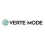 Sustainable Home Products | Verte Mode