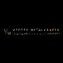 Buy Premium Brass Fittings Only at Vertex Metalcrafts Buy Premium Brass Fittings Only at Vertex Metalcrafts