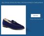 Buy Shoes Online for Men, Women & Kids in Switzerland