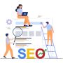 Best Professional SEO Company in Jaipur, India - Verve Onlin