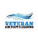 Veteran Air Duct Cleaning Of League City