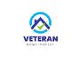  Home Inspection company near me | Veteran Home Inspect, LLC