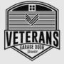 Veterans Garage Door Service