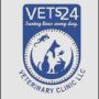 Vet Clinic in Ras Al Khaimah Vet Clinic in Ras Al Khaimah