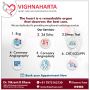 Pathology and Heart Specialist in Dhanori: Your Health, Our 