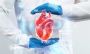 Best Cardiologist in Pune | Best Cardiac Surgeon in Pune