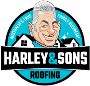 Certified Local Roof Plumber in Melbourne