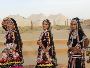 Experimente el esplendor real de Rajasthan: ¡Reserve el tour