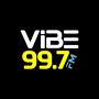 Listen Live to the Groove - New ViBe 99.7 FM