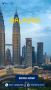 Vibeatrip Book Malaysia Holiday Tour Packages Online Vibeatrip Book Malaysia Holiday Tour Packages Online