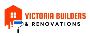 Victoria Builders and Renovations