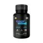  Top Potential Unleashed Energetic Vitality Booster Capsule 
