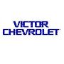 Used Cars in Rochester, NY - Victor Chevrolet