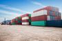 Using Shipping Containers to Revolutionise Logistics