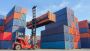 Hire Shipping Containers- Ease of Transport