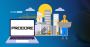 Get Procore Pricing 2022