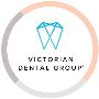 Victorian Dental Group