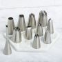 Decorating Spatula by victoriauk Decorating Spatula by victoriauk