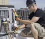 Air Conditioning Installation Service in Portland