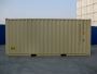 20ft Container For Sale