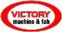Victory Machine and Fab LLC