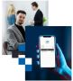 ADT Camera Login | Login to ADT Camera | ADT Cam Login ADT Camera Login | Login to ADT Camera | ADT Cam Login