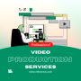 Top Professional Video production Services Houston