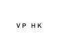 Video Production Hong Kong (VP-HK)