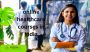 Improve Your Career Opportunities with online healthcare Improve Your Career Opportunities with online healthcare