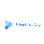 Buy YouTube Views - 100% Real And Affordable | Viewtiful Day